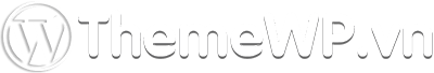 ThemeWP.vn